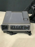 Vintage Kodak & Polaroid Vintage Cameras - thumbnail 5 of 10