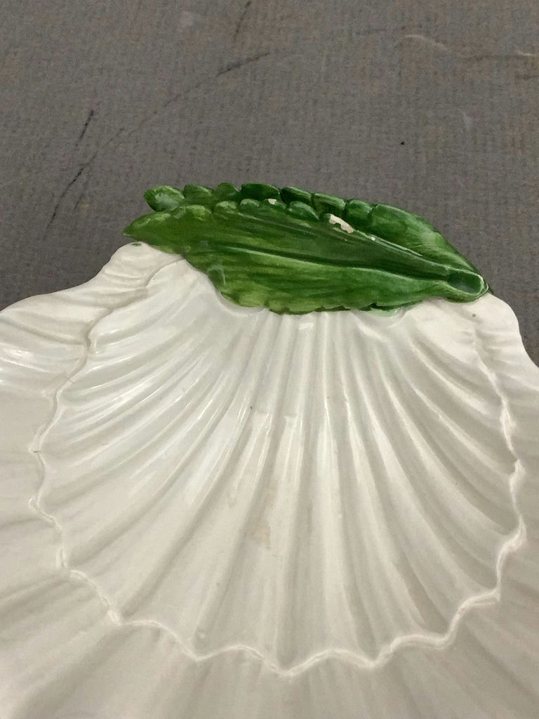 Vintage Italian Ceramics - image 8 of 10