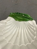 Vintage Italian Ceramics - thumbnail 8 of 10