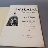 Asian Art - thumbnail 6 of 14