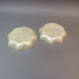 Grandma's Vanity - thumbnail 9 of 13