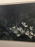 Andrew Wyeth Framed Prints - thumbnail 2 of 7