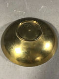 Small Brass Bowls and Coasters - thumbnail 20 of 20
