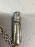 R. Blackinton Sterling For The Purse/Pocket (43.1+dwt) - thumbnail 10 of 14