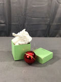Vintage Christmas Decorations - thumbnail 10 of 16