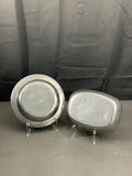 Pewter Kennel Club Plates - thumbnail 6 of 11