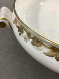 Fancy Dinner Mix And Match - thumbnail 4 of 17