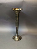 S. Kirk & Son Sterling Tableware - thumbnail 6 of 10