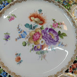 Grandma's Vanity - thumbnail 3 of 13