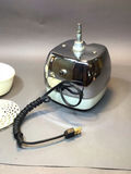 KitchenAid Ultra Power & Silex Juicit - thumbnail 14 of 15