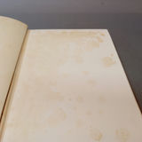 Louisa May Alcott Novels, 1908 Editions - thumbnail 6 of 23