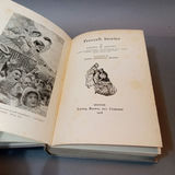 Louisa May Alcott Novels, 1908 Editions - thumbnail 16 of 23