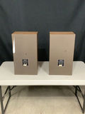 Sony Audio Equipment + KLH Speakers - thumbnail 3 of 11
