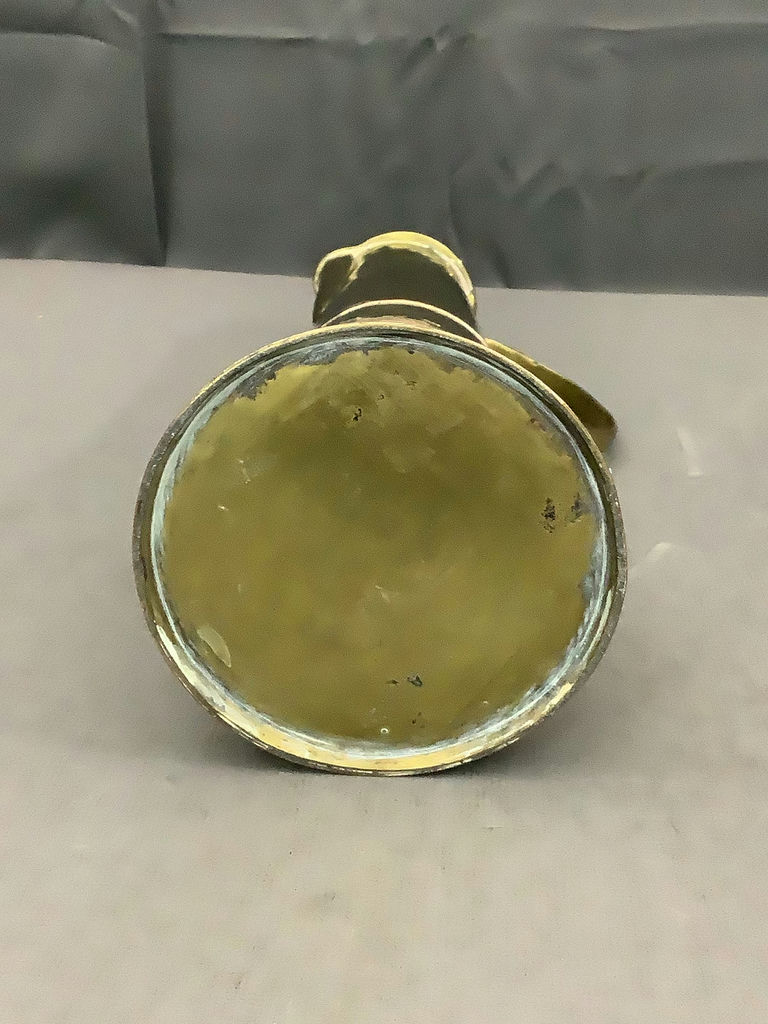 Antique Brass - image 6 of 11