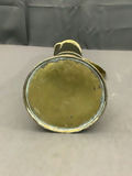 Antique Brass - thumbnail 6 of 11