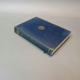 Antique English Poetry & Prose / Brass Bookends - thumbnail 11 of 24