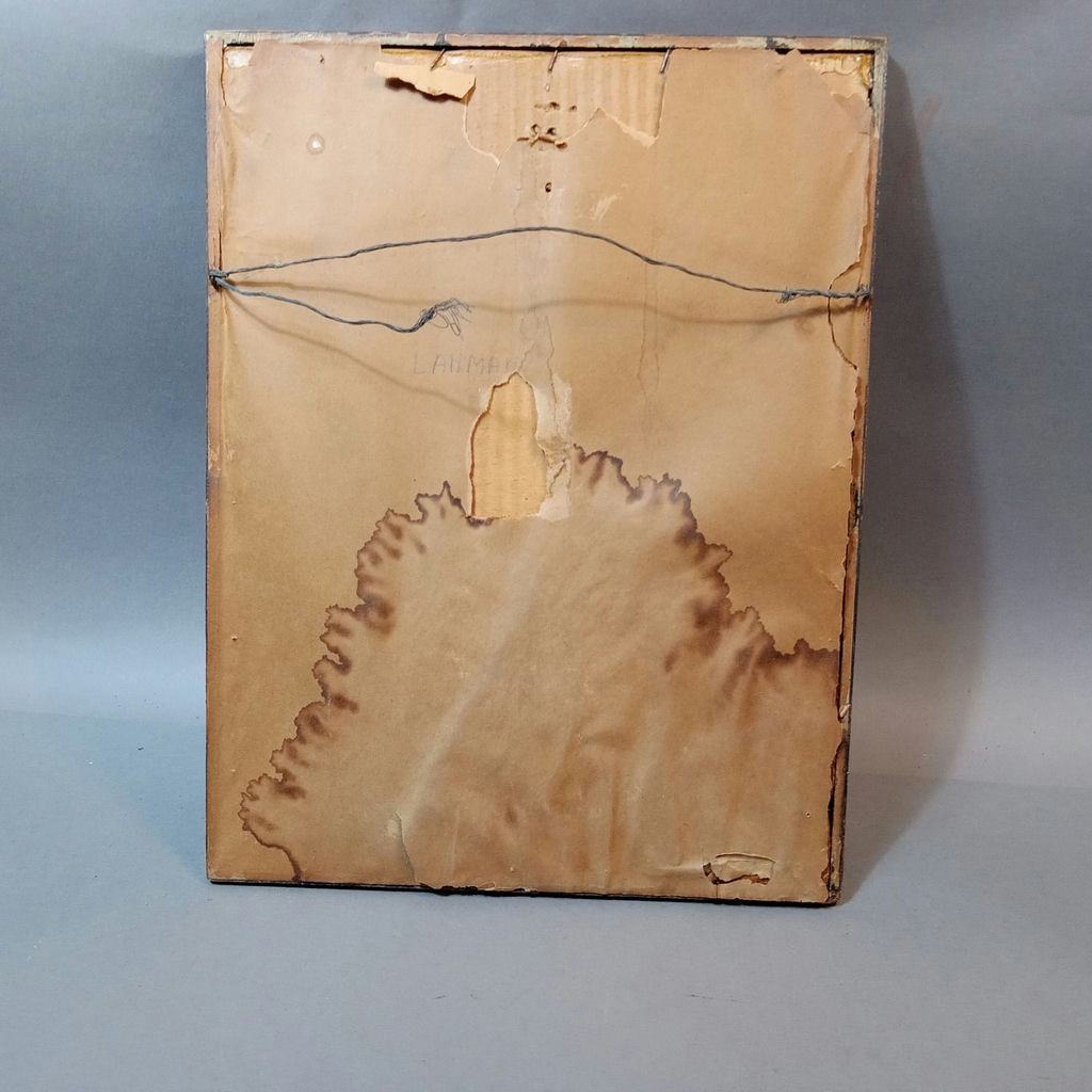 Asian Art - image 4 of 14