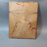 Asian Art - thumbnail 4 of 14
