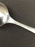 Lunt Sterling Flatware / Service for 12 (2039+dwt) - thumbnail 6 of 14