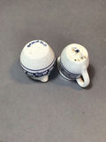 Potting Shed Mini Tea Set & Pitcher - thumbnail 7 of 16