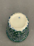 Vintage Roseville / Henn / Glidden Pottery - thumbnail 8 of 10