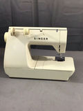 Singer Futura II Sewing Machine - thumbnail 7 of 11