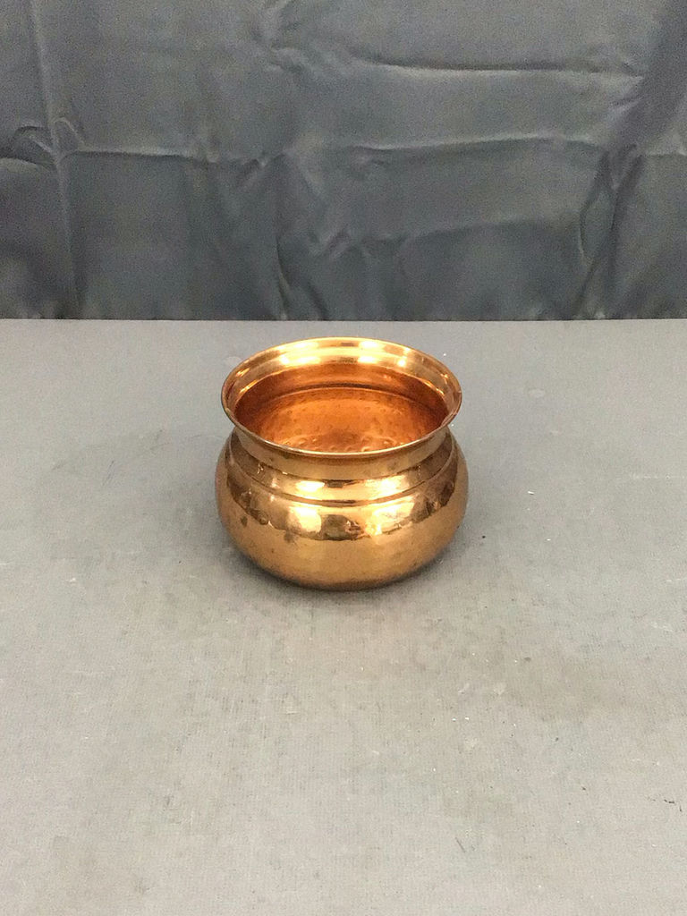 Vintage Copper Decor - image 13 of 23