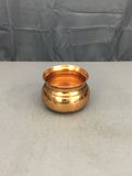 Vintage Copper Decor - thumbnail 13 of 23