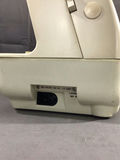 Singer Futura II Sewing Machine - thumbnail 8 of 11
