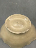Antique Crock & Butter Molds - thumbnail 7 of 11