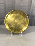 Brass & Copper Barware - thumbnail 5 of 9