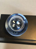 Baccarat & Josh Simpson Spheres - thumbnail 2 of 8