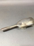 Blankinton Sterling Vanity Set (50+dwt) - thumbnail 11 of 19