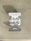 Apple AirTags & Apple Charging Accessories - thumbnail 8 of 10