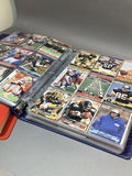 Vintage Football Trading Cards - thumbnail 14 of 17
