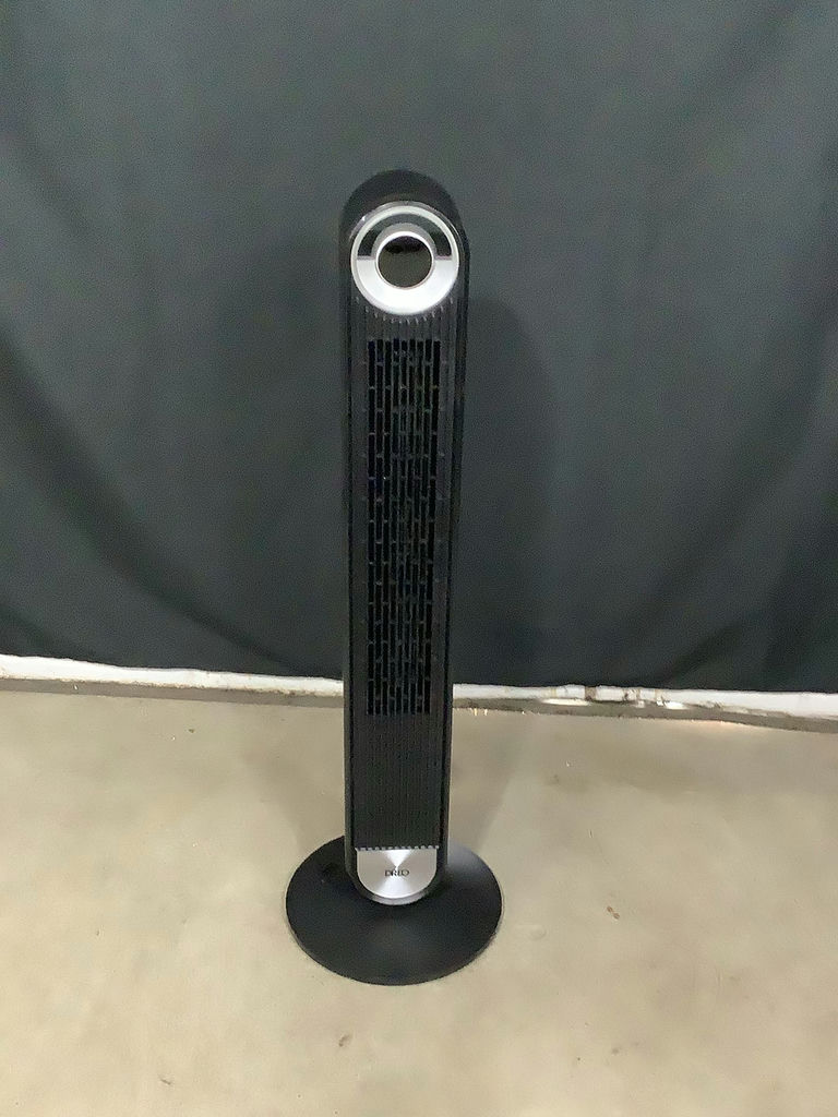 DREO Cruiser Pro T2 Tower Fans - image 2 of 6