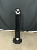 DREO Cruiser Pro T2 Tower Fans - thumbnail 2 of 6