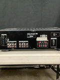 Sony Audio Equipment + KLH Speakers - thumbnail 11 of 11