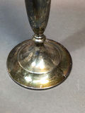 S. Kirk & Son Sterling Tableware - thumbnail 8 of 10