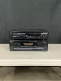 Sony Audio Equipment + KLH Speakers - thumbnail 5 of 11