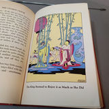 Antique B&H Bookends / Books - thumbnail 22 of 28