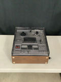 Sony TC-630D Stereo Tape Recorder - thumbnail 6 of 6