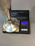 Elgin Silver Co. Sterling Vases - thumbnail 12 of 12