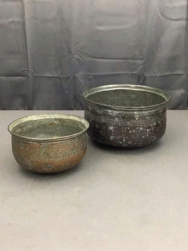 Vintage Copper Decor - image 5 of 23