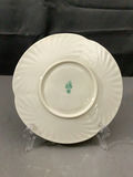Vintage Shamrock Belleek - thumbnail 3 of 12