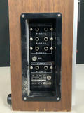 Sony TC-630D Stereo Tape Recorder - thumbnail 2 of 6