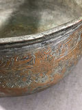 Vintage Copper Decor - thumbnail 6 of 23