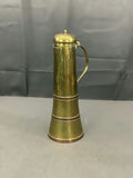 Antique Brass - thumbnail 4 of 11