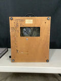 Sony TC-630D Stereo Tape Recorder - thumbnail 4 of 6