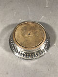 Silver Plate Barware - thumbnail 7 of 10